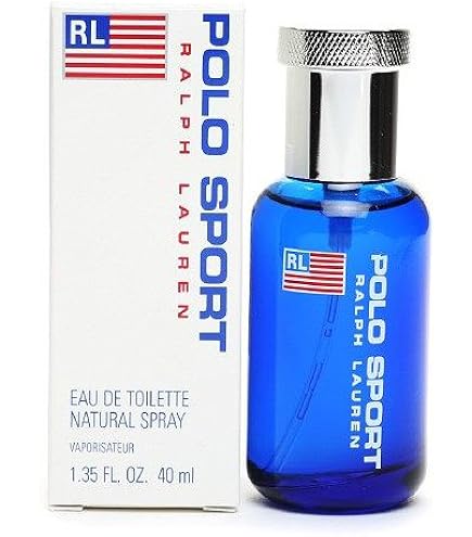 Amazon.co.jp: 【ラルフローレン】ポロ レッド EDT・SP 125ml [並行